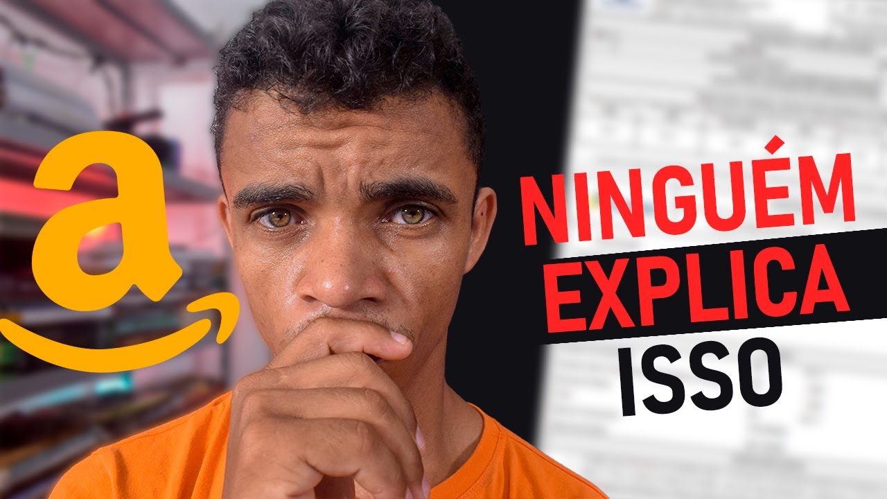 Importei pela Amazon e Fui Taxado: Como Funciona a Importação na Amazon Agora?