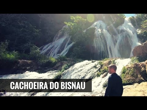 download lagu mp3 mp4 Bisnau, download lagu Bisnau gratis, unduh video klip Bisnau