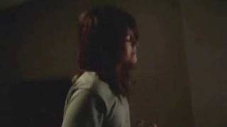 Download lagu Clay Aiken - Invisible mp3 Download lagu Clay Aiken - Invisible mp3