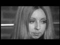 Pentangle - Let No Man Steal Your Thyme (1968)