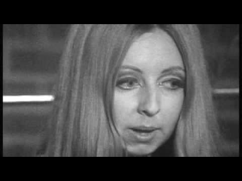 Pentangle - Let No Man Steal Your Thyme (1968)