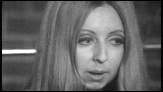 Pentangle - Let No Man Steal Your Thyme (1968)