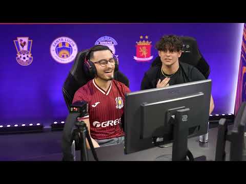 Malta BOV ePremier League 2022/23 Promo