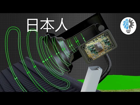 アンテナフォリーナについて詳しく解説