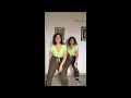 Josh Dance Cute Girl New Video Dance