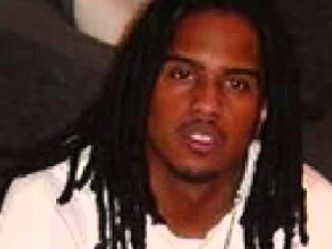 Edmart Martina - Reshine