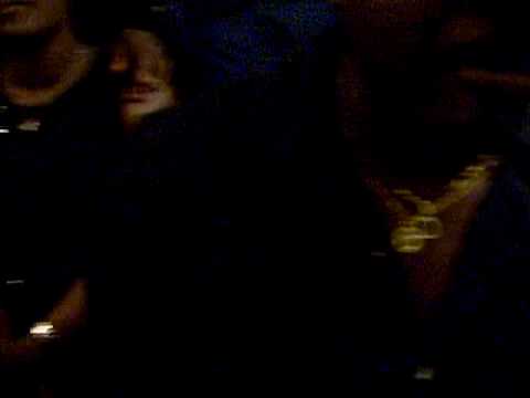 Veillee chez Eliane Manchester Part 6