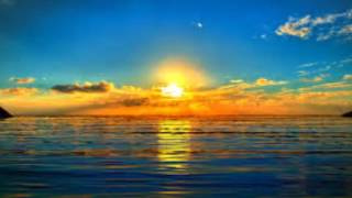 John Denver: Farewell Andromeda (Welcome To My Morning)