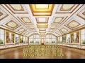Banquet Vehicles Mobile Banquet Hall Banquet Hall In A Truck