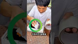 Video thumbnail image