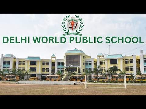 DWPS Bhatapara - DWPS SETU - 1
