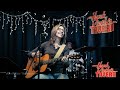 Mary Ann Redmond Band - Medley