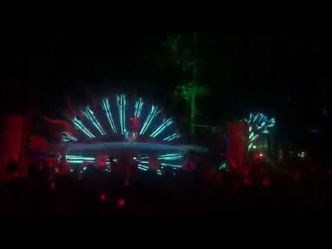 2017 11 11 Troja at Quest Festival Hanoi, Vietnam 6