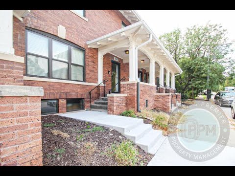 The Himebaugh Apartments - Video 3 of 3