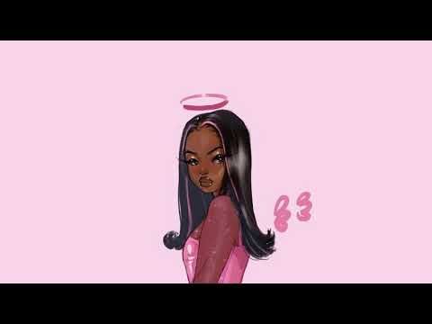 (FREE) R&B Type Beat x Emotional Instrumental - "You99" | Sad R&B
