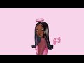 (FREE) R&B Type Beat x Emotional Instrumental - 