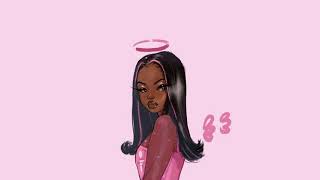 Download lagu (FREE) R&B Type Beat x Emotional Instrumental - 'You99' | Sad R&B mp3 Download lagu (FREE) R&B Type Beat x Emotional Instrumental - 'You99' | Sad R&B mp3