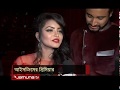 IceCream Bangla Movie TipsnTravel আইসক্রিম বাংলা সিনেমা Jamuna