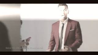 Download lagu Taufik Batisah Awak Kat Mana tapi lirik Awak Kat Mana je mp3