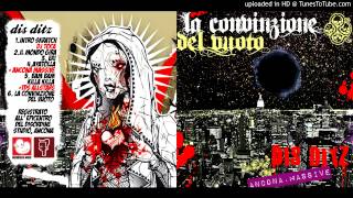 Download lagu Disa - Bam bam killa killa (feat. Tds all starz) mp3