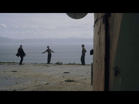 Javier Ojeda, Jassy Ojeda & Javier Ojeda Payá - Viento De Poniente