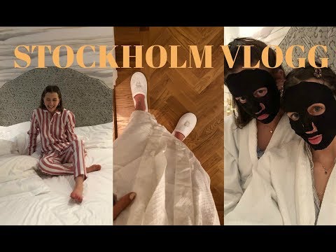 download lagu mp3 mp4 Stockholmsvit, download lagu Stockholmsvit gratis, unduh video klip Download Stockholmsvit Mp3 dan Mp4 Music Gratis