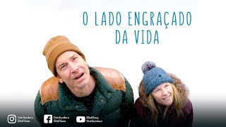 Trailer Oficial Legendado