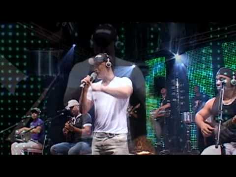 GRUPO ATRAÇÃO DVD PROMOCIONAL- COM VC É DIFERENTE (Oficial)