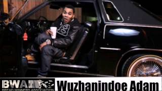 Kevin Gates- Break The Bitch Down Ft.K Camp