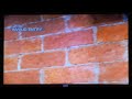 Monsters Inc 2002 DVD THX Sulley Mike America New TV VIZIO Blafk Divafind