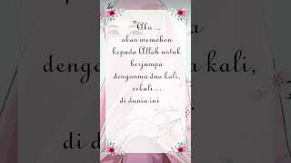 Download lagu Quotes Cinta Islami |QuotesLoveStorie Part 30 #shorts #shortvideo #lovequotes #quotes #quotescinta mp3