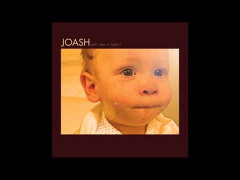 Joash - This Beautiful Machine