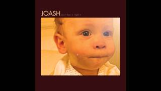 Joash - This Beautiful Machine