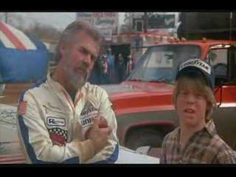 Six Pack - 1982 - A Tribute To Swifty