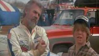 Six Pack - 1982 - A Tribute To Swifty