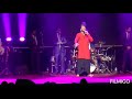 Gurdas Maan Saab Bas Rehan De Chhed Na Live
