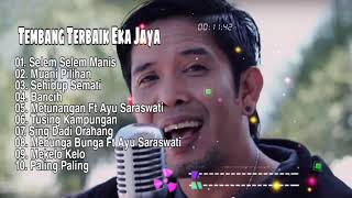 Download lagu Kumpulan Lagu Eka Jaya mp3