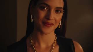 Tiffany & Co Valentine’s Day 2026 💎❤️✨