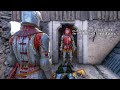 KCD2 S Most Consistent Achievement Ignoring This Man