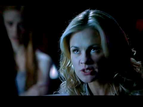 True Blood, Season 3 Episode 2 preview
