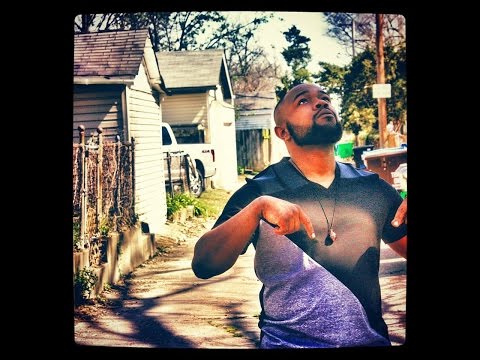 Cmillz The Mos High - Good Good Prod By Lotto (Offical Audio)