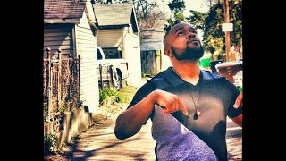 Good Good Prod By Lotto