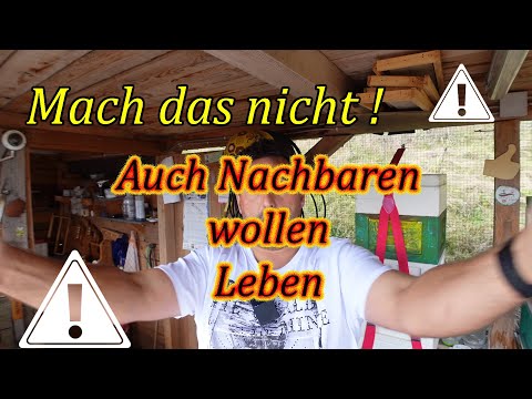 Oxalic acid range test protects your environment.