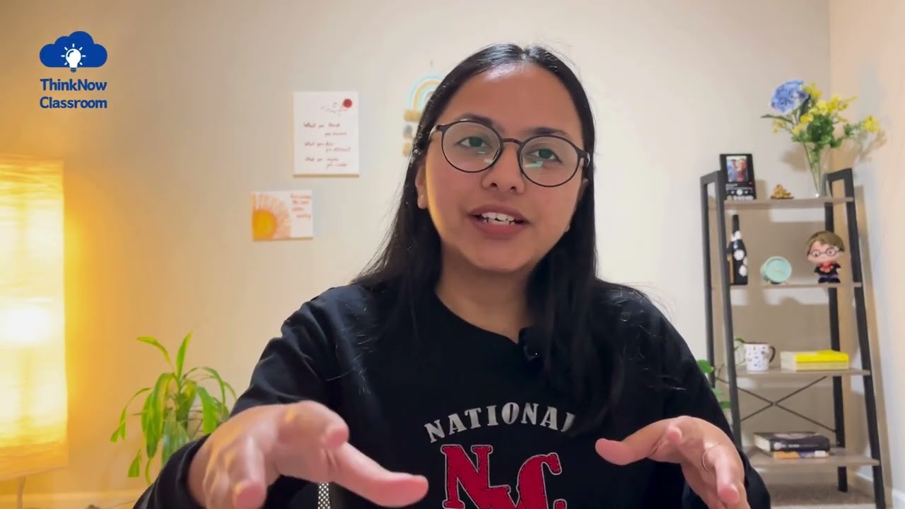 Future Tech- What’s Next