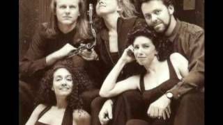 That's the Way of The World- New York Voices