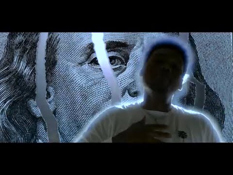 Auto SAF - Xclusive (Official Music Video)