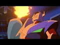 Evil Emperor Zurg Excellent A Chance To Use This BringBackWayneKnight