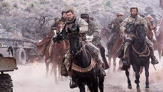 Trailer Preview Image