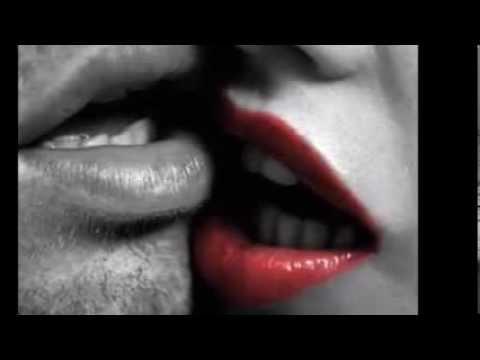 download lagu mp3 mp4 Mulher Pequena, download lagu Mulher Pequena gratis, unduh video klip Download Mulher Pequena Mp3 dan Mp4 Viral Gratis