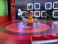 Dil Mera Muft Ka - Oksana Rasulova, indian dance ...